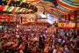 Die Oktoberfest-Macher - Zwischen Tradition und totaler Gaudi