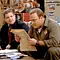 King of Queens Thumbnail
