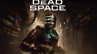 Dead Space Remake: Im All hört uns immer noch niemand schreien | Preview - Foto: EA