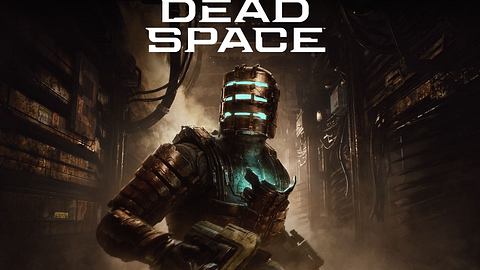 Dead Space Remake: Im All hört uns immer noch niemand schreien | Preview - Foto: EA