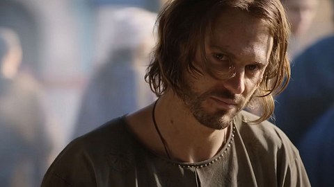 Ringe der Macht-Finale: Das ist passiert | Saurons Identität, Serientode und Co. - Foto: Amazon Prime