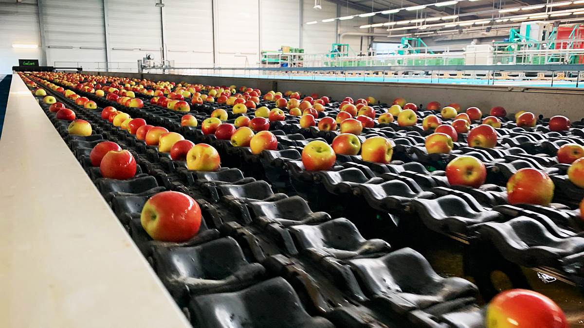helden der landwirtschaft