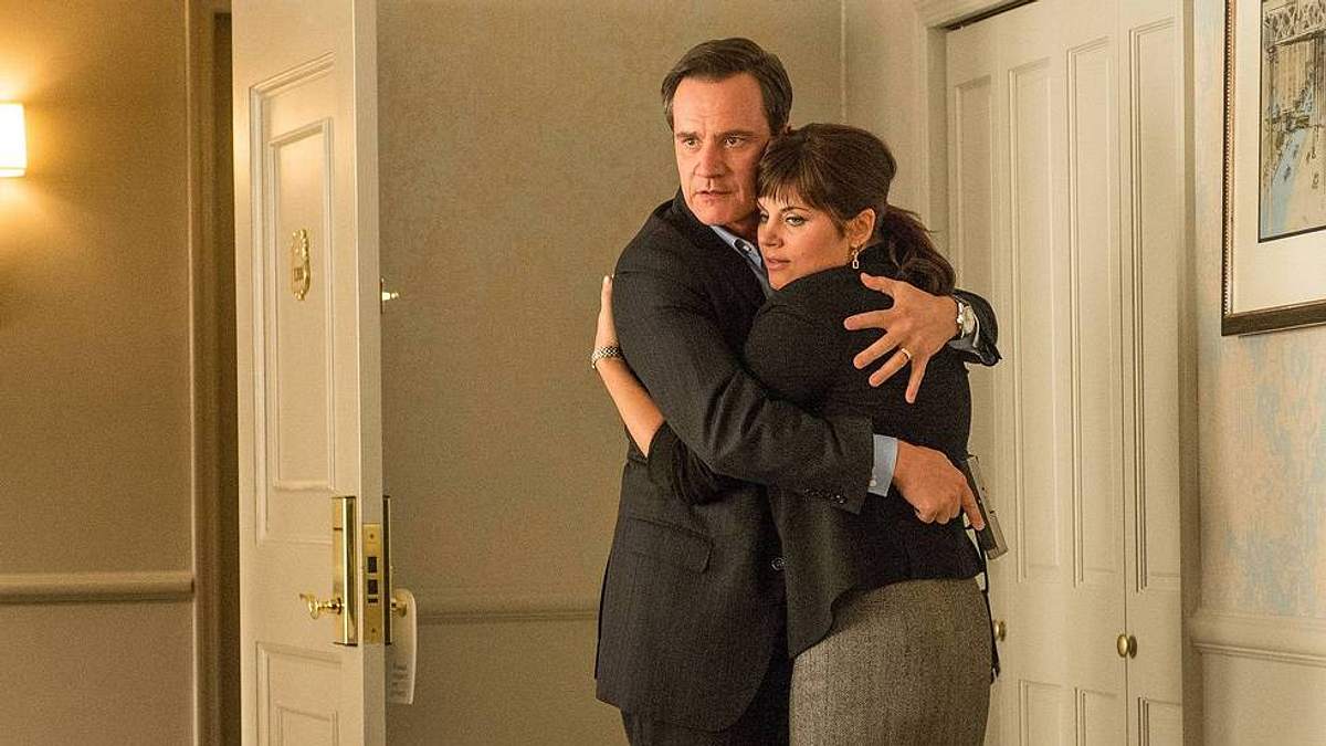 white collar