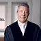 Ulrich Wetzel - Das Strafgericht Thumbnail