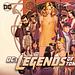 Legends of Tomorrow Thumbnail