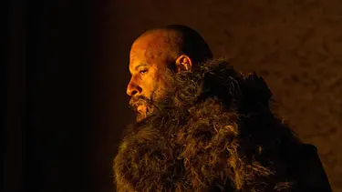 the last witch hunter - Foto: Media Press / 2015 Concorde Filmverleih GmbH / MKNS the last witch hunter - Foto: Media Press / 2015 Concorde Filmverleih GmbH / MKNS