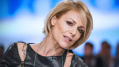 Ex-DSDS-Jurorin Michelle: Im Visier der Justiz! - Foto: IMAGO / STAR-MEDIA