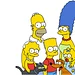 Die Simpsons Thumbnail