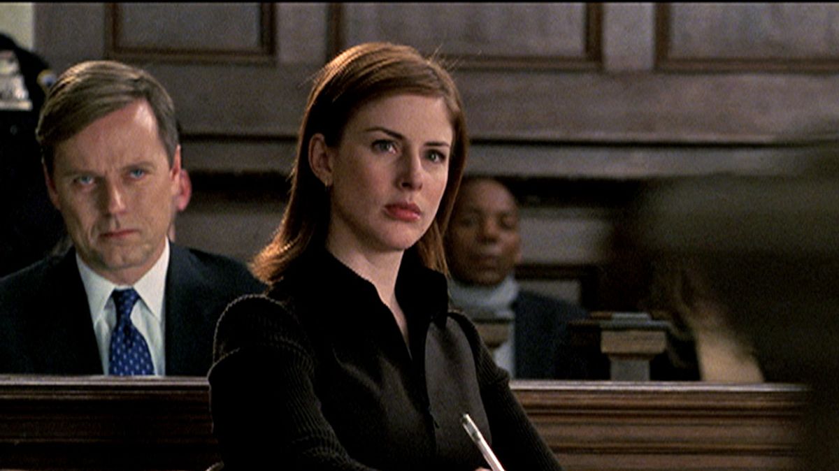 law & order: special victims unit