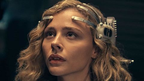 peripherie-amazon-prime-serie - Foto: Amazon