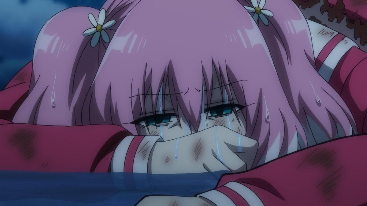 Talentless Nana talentless nana