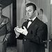 Edgar Wallace: Das indische Tuch Thumbnail