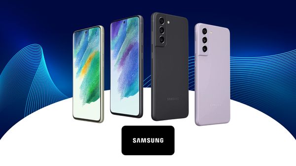Samsung Galaxy S21 günstig kaufen - Foto: PR/ TVMovie-Collage