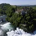 Schlösser und Burgen der Schweiz Thumbnail