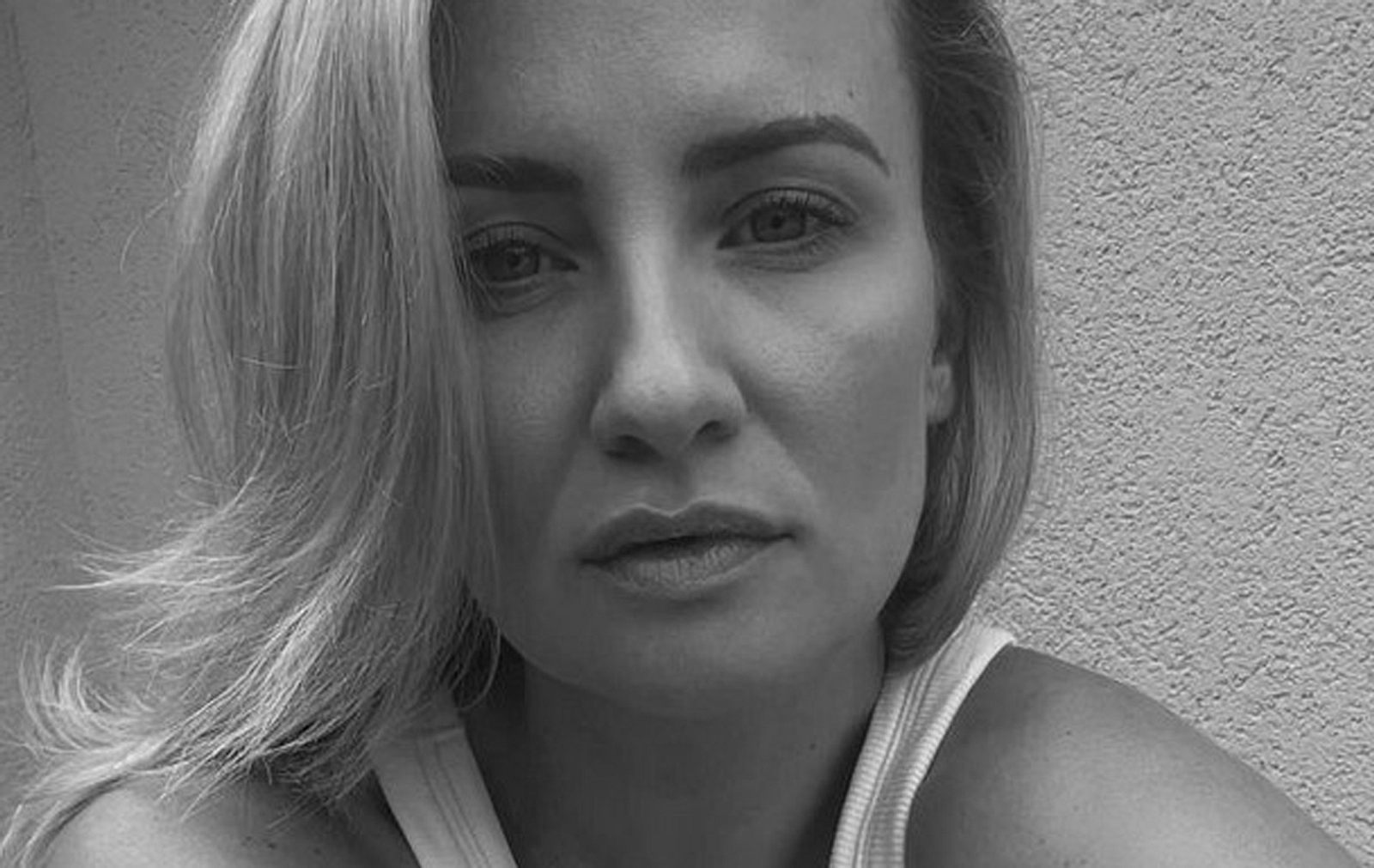 Ania Niedieck kündigt neue Entwicklung bei AWZ an - "Es wird wild!"