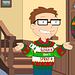 American Dad! Thumbnail