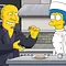 Die Simpsons Thumbnail