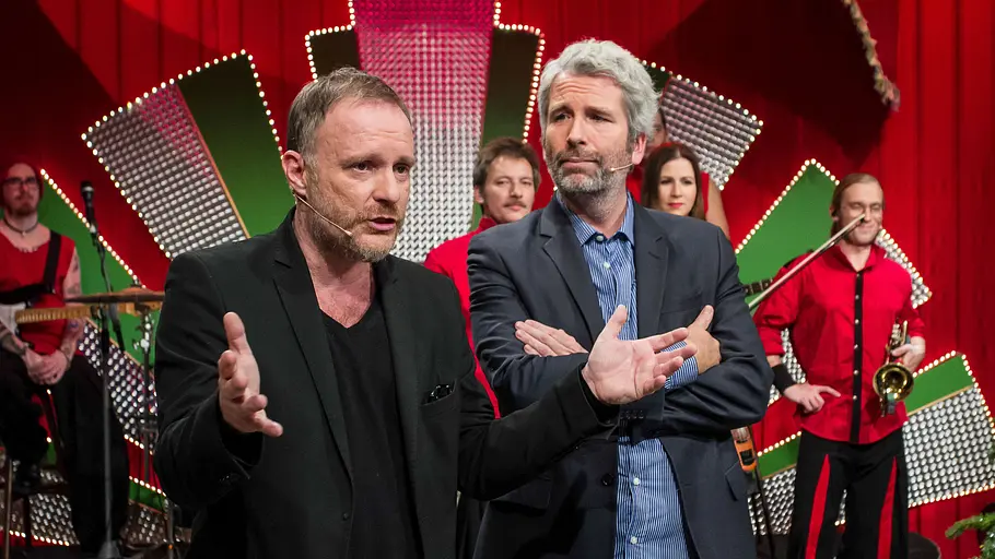 willkommen österreich