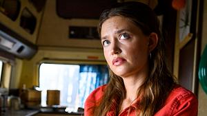 finn-serientod-nathalie-schuld-awz. - Foto: RTL/ Julia Feldhagen