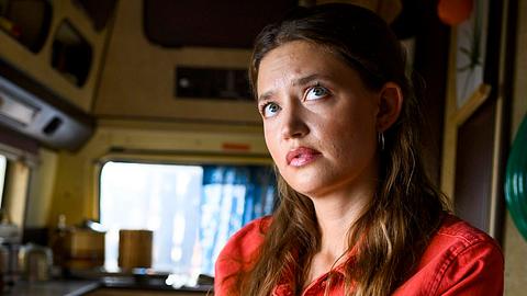 finn-serientod-nathalie-schuld-awz. - Foto: RTL/ Julia Feldhagen
