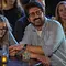 The Big Sick Thumbnail