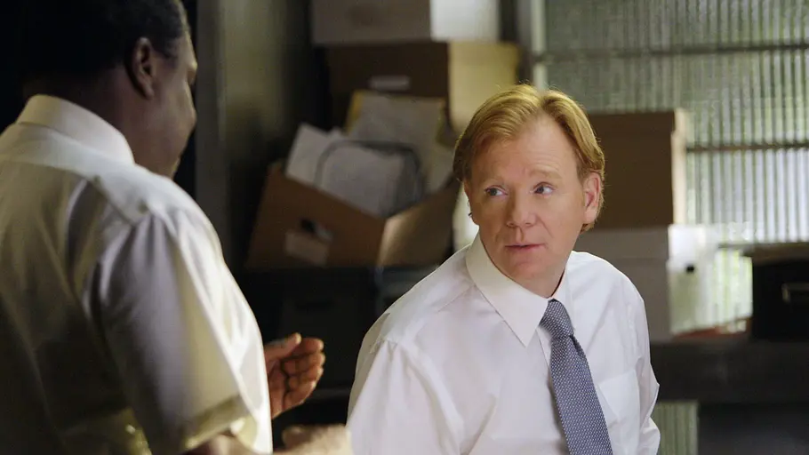 csi: miami