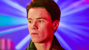 young-royals-prinz-wilhelm - Foto: Johan Paulin/Netflix young-royals-prinz-wilhelm - Foto: Johan Paulin/Netflix