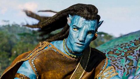 avatar-2-trailer-neu - Foto: 20th Century Studios