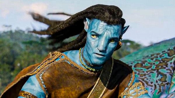 avatar-2-trailer-neu - Foto: 20th Century Studios