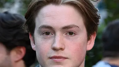 „Heartstopper“-Star Kit Connor wird zum Outing gezwungen - Foto: IMAGO / PA Images