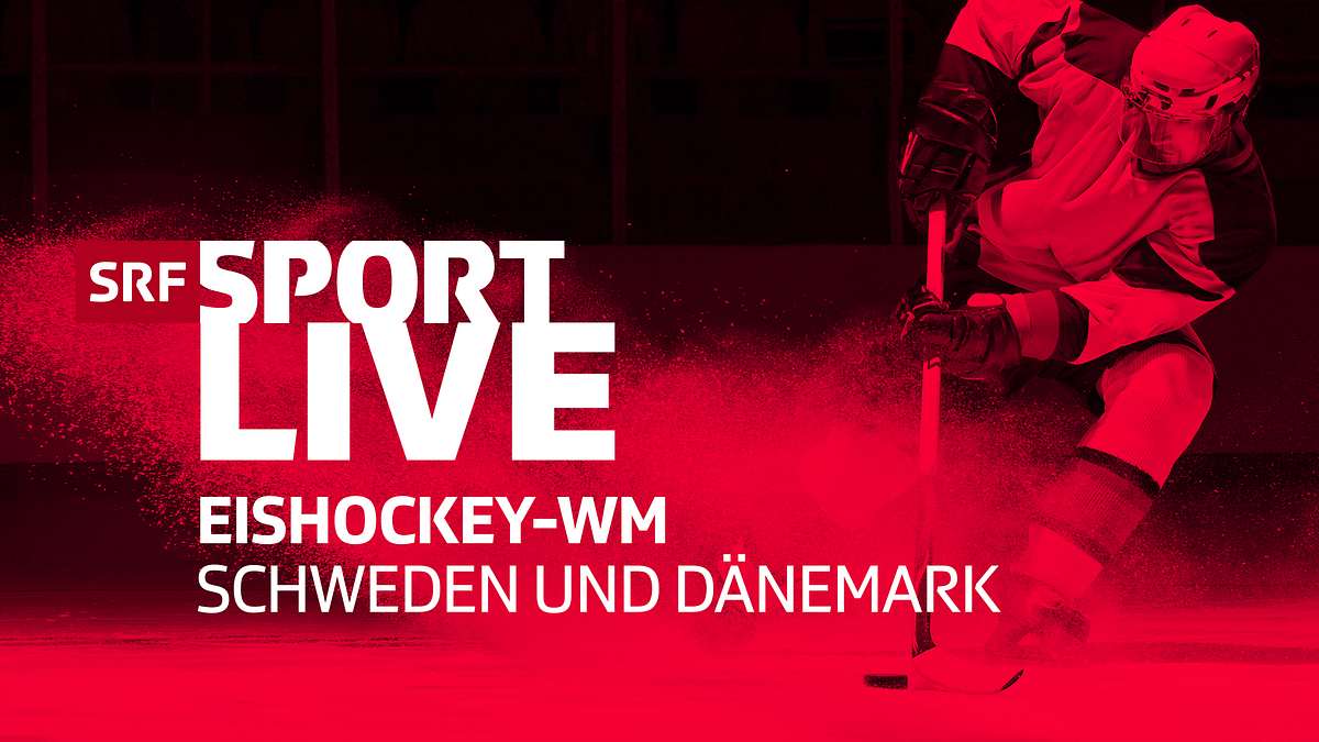 eishockey: weltmeisterschaft