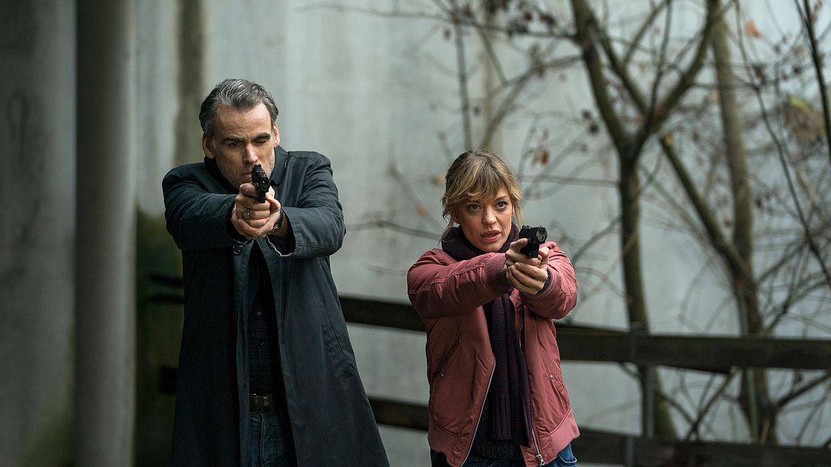 tatort