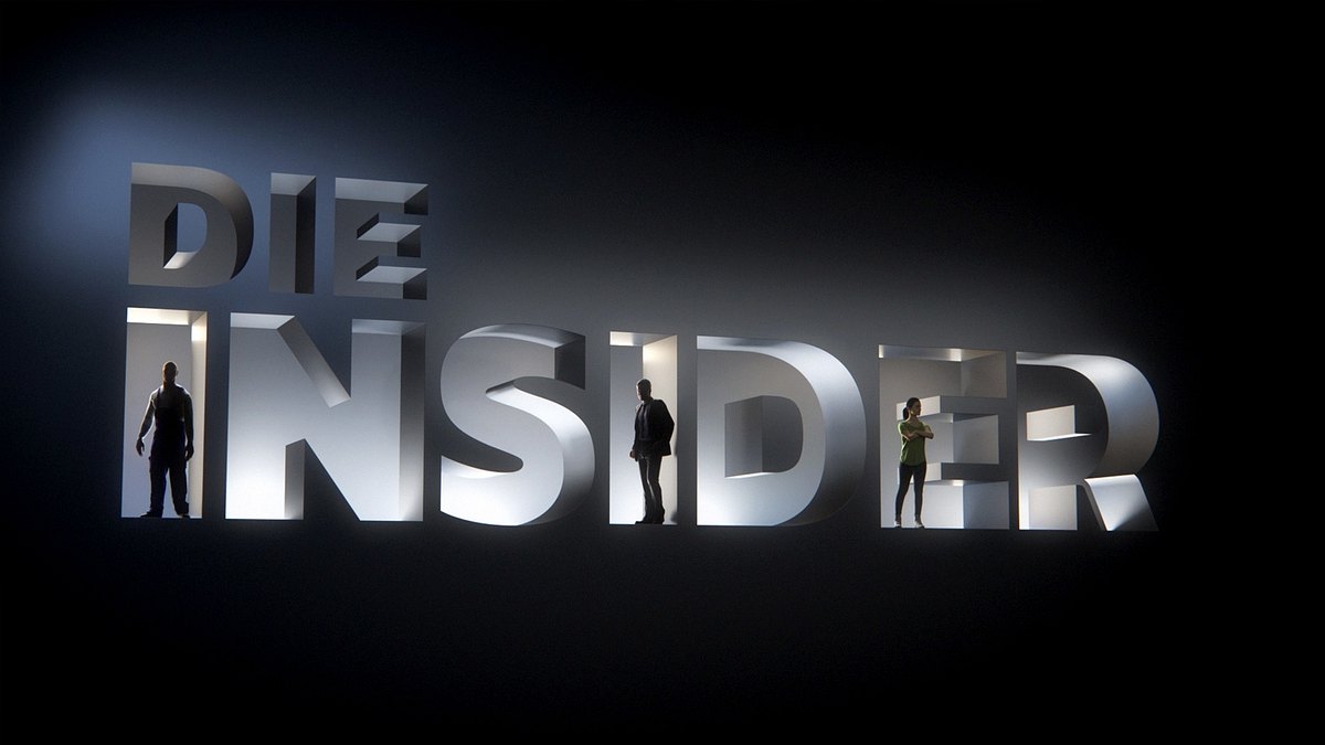 ikea: die insider - verkaufstricks beim möbel-giganten