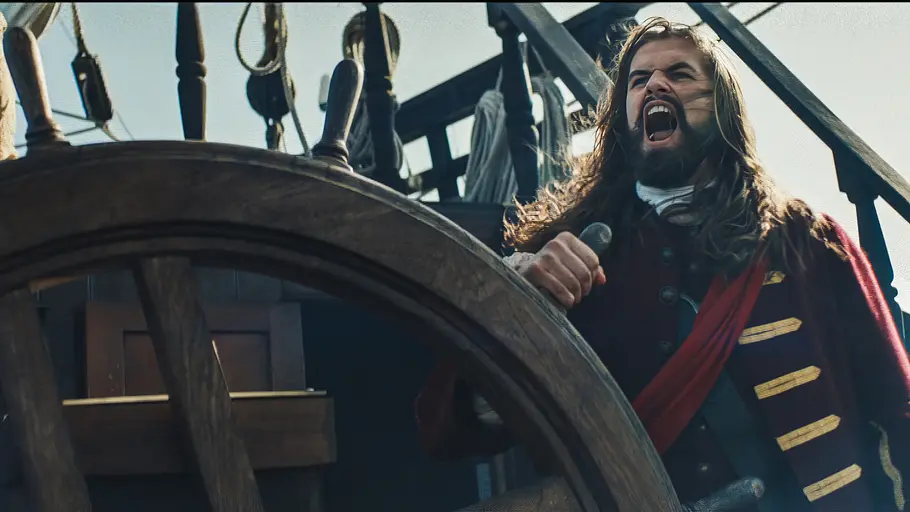 Piraten: Die Geschichten hinter den Legenden piraten: die geschichten hinter den legenden