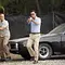Burn Notice Thumbnail