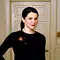 Gilmore Girls Thumbnail