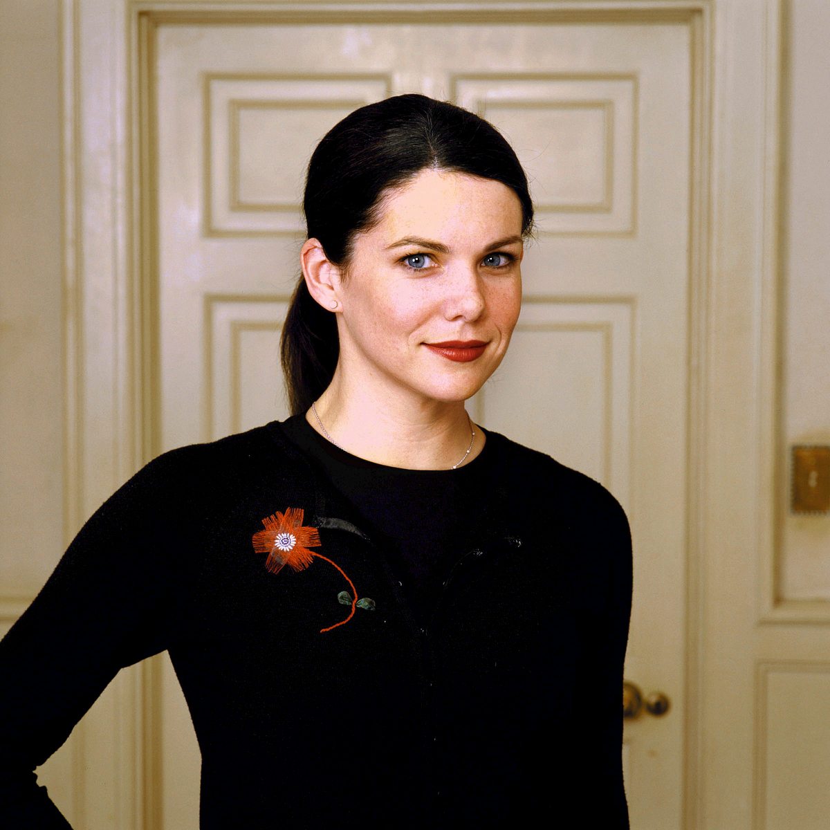 gilmore girls