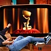 TV total - Aber mit Gast Thumbnail