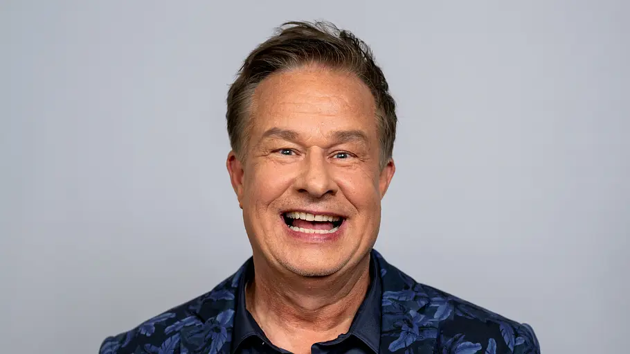 Lars Reichow: Boomerland lars reichow: boomerland