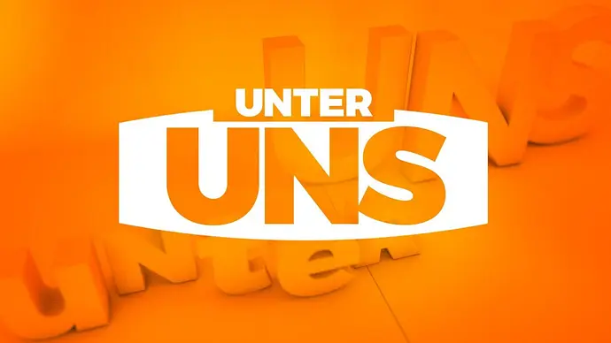 „Unter Uns“: Selbstmord in der 7000. Folge! - Foto: RTL „Unter Uns“: Selbstmord in der 7000. Folge! - Foto: RTL