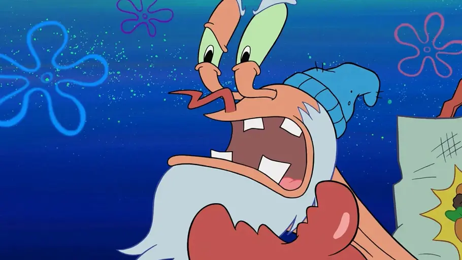 SpongeBob Schwammkopf spongebob schwammkopf
