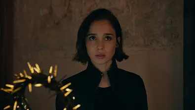 „Warrior Nun Staffel 3: Wie und wann geht es bei der Netflix-Serie weiter? - Foto: Netflix