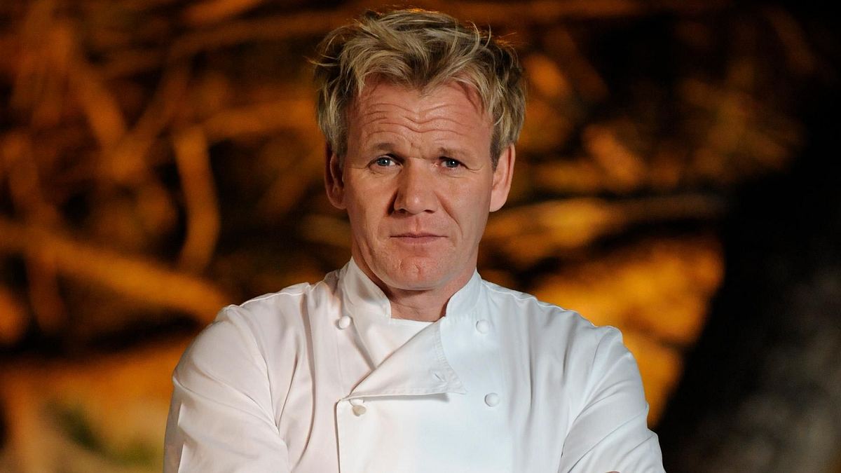 in teufels küche mit gordon ramsay
