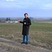 Mit Fakten gegen Putins Propaganda - Journalismus in Zeiten des Krieges Thumbnail