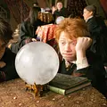 Harry Potter und der Gefangene von Askaban Thumbnail