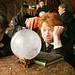 Harry Potter und der Gefangene von Askaban Thumbnail