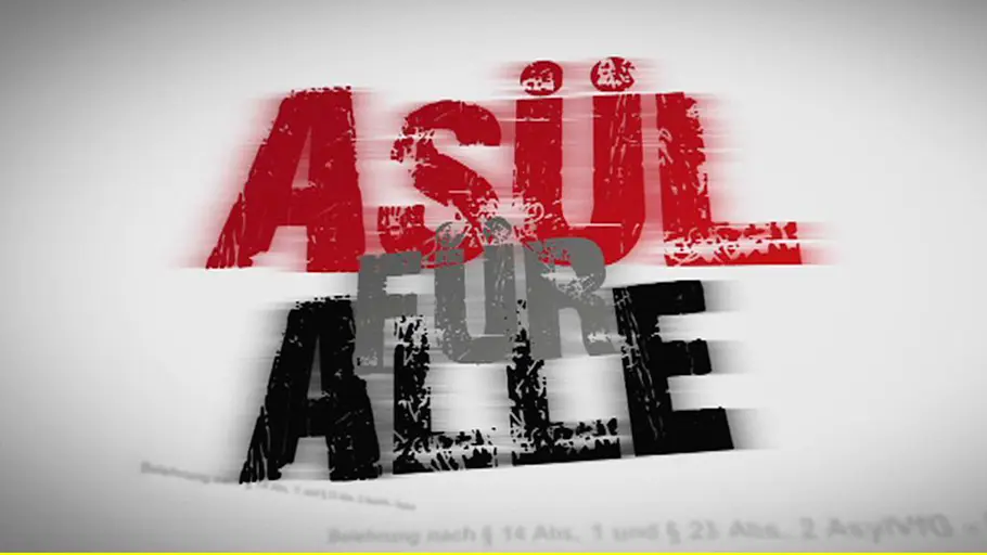 Asül für alle asül für alle