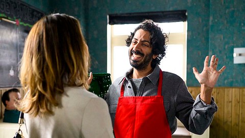 kult-star-zu-gast-awz - Foto: RTL/ Julia Feldhagen