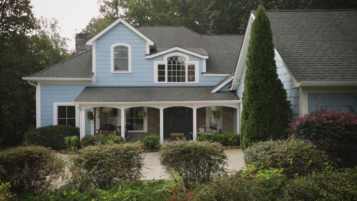 Lakefront - Haus am See gesucht lakefront - haus am see gesucht