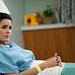 Rizzoli & Isles Thumbnail